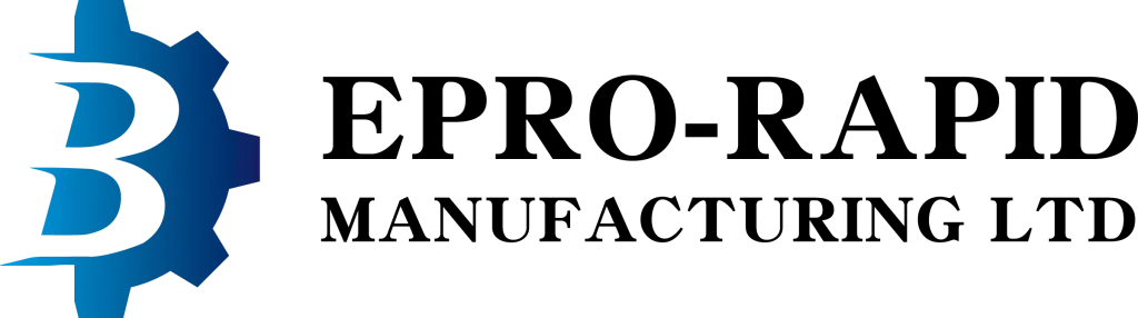 EPRO-Rapid