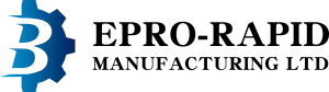 Epro-mfg rapid prototype expert
