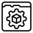 Mold Parts
