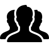 Unique Products Design Served