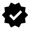Task Complete Icon