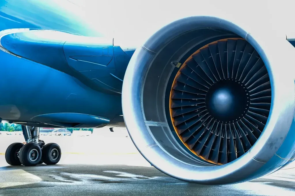 Aerospace&Defense