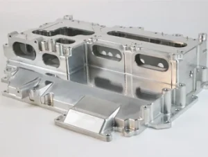 Automotive Part 10