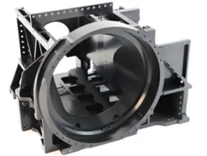 Automotive Part 11