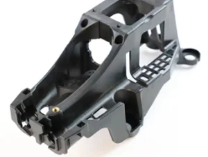 Automotive Part 12