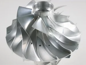 Automotive Part 13