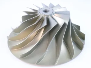 Automotive Part 15