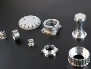 Automotive Part 3