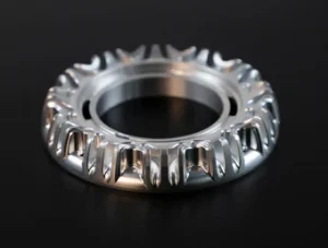 Automotive Part 4