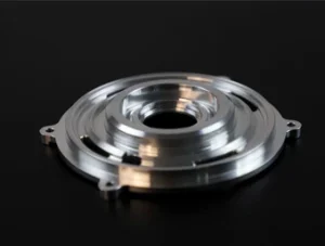 Automotive Part 5