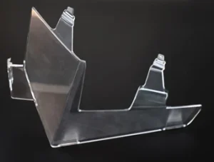 Automotive Part 6