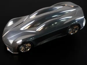 Automotive Part 8