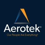 Client's Feedback Company Logo 5