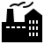 Industry Experience Icon