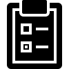 Instant Quote Icon