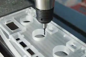 Material PC