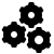 Projects Delivered Icon