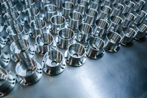 Material Steel