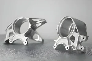 Material aluminum
