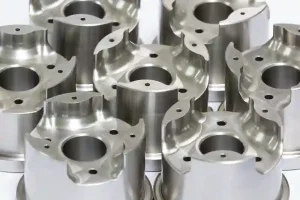 Material steel 
