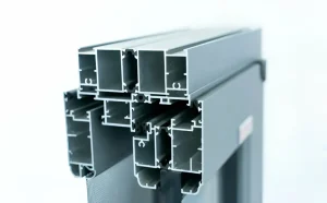 11.2 extrusion-Aluminum profile-9jpg