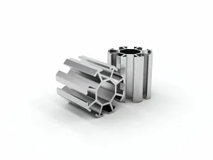 11.3 extrusion-Aluminum profile