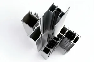 11.4 extrusion-Aluminum profile-8