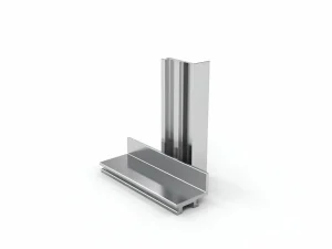 11.5 extrusion-Aluminum profile-3