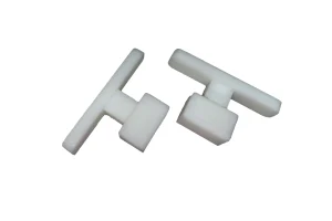 3d print sla parts gallery