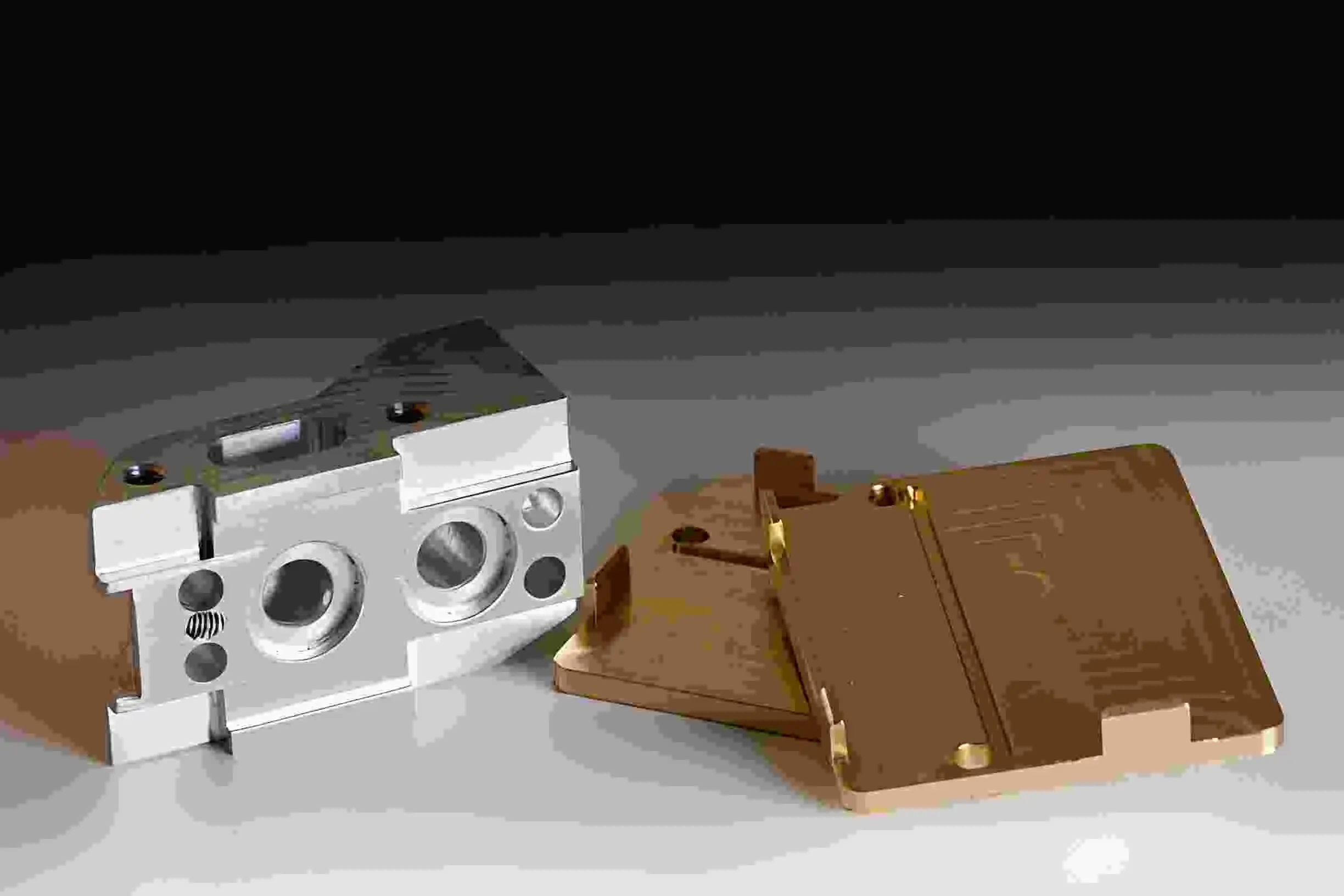 Chemfilm metal-1