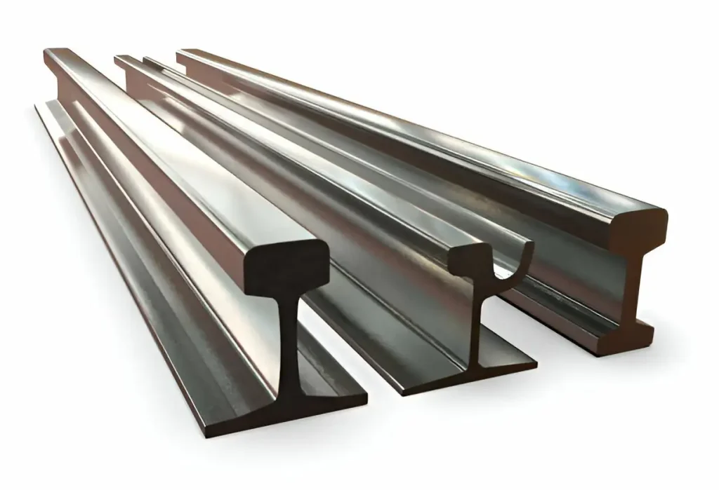 Chemical Film extrusion