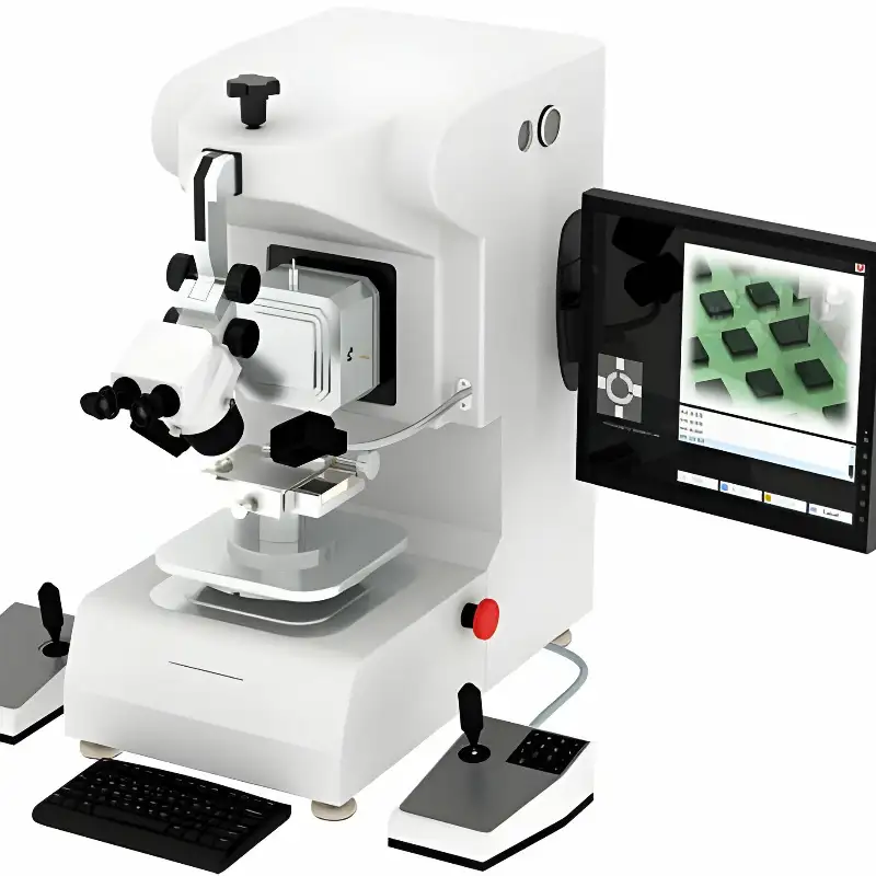 Medical-Microscope-bio industry