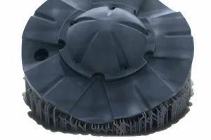 SLA-3D printer photopolymer