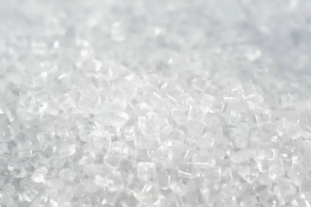 acrylic-extrude-Plastic texture