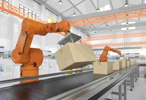 automation