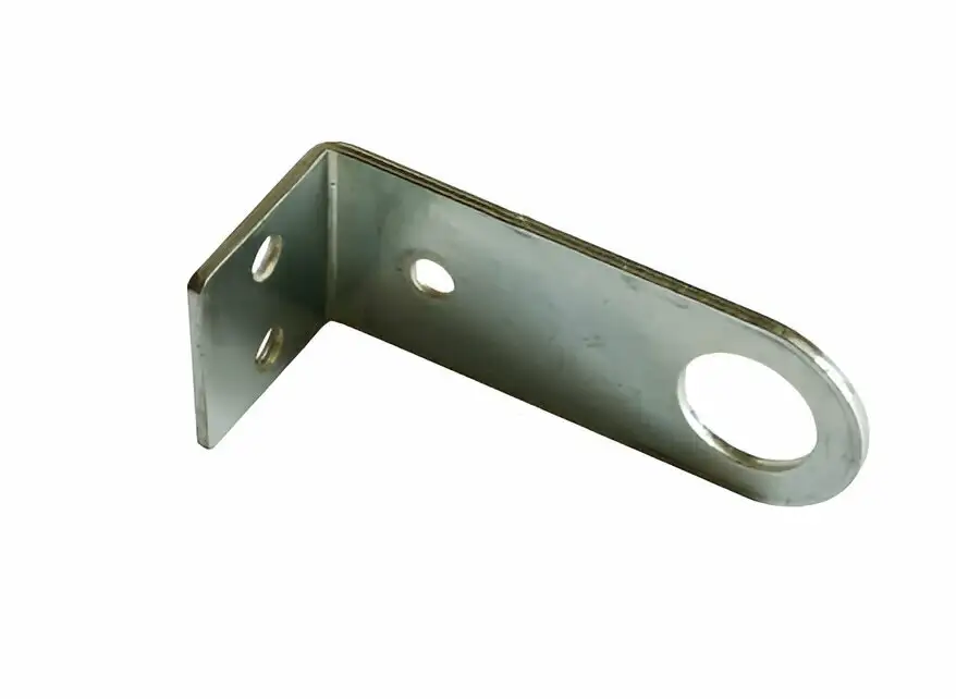 bending material-stainless steel-Metal furniture corner - bending- stainless steel