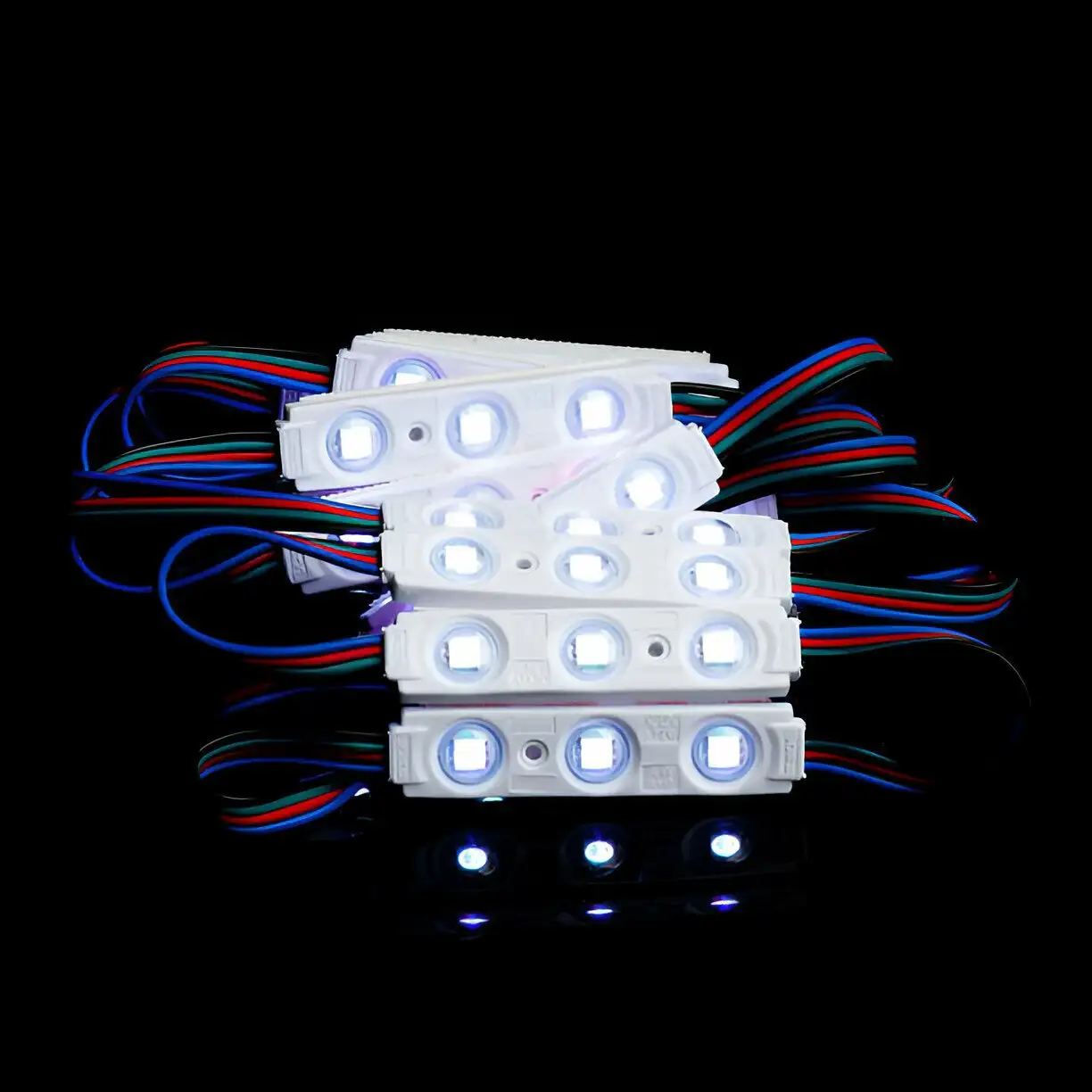 electronic