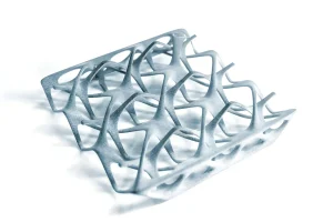 gallery 3d printing sls parts
