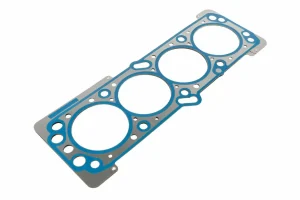 gallery-Cylinder head gasket