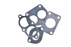gallery-Gasket set of automotive paronite exhaust