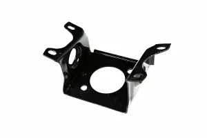gallery-New auto part for cars-steel -painting