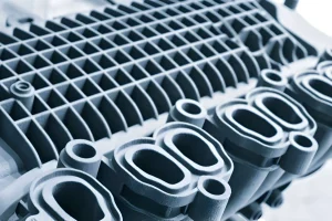 gallery-engine-parts sls