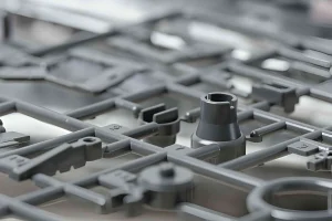 gallery-injection-plastic-pc