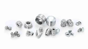 gallery-nuts and bolts