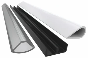 gallery-plastic extrude-2