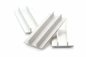 gallery-plastic extrude-7
