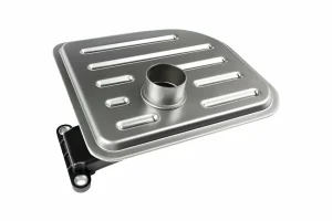 gallery-punching-Oil filter or strainer for automatic transmission