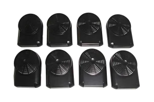 gallery-vacuum casting-3 no background