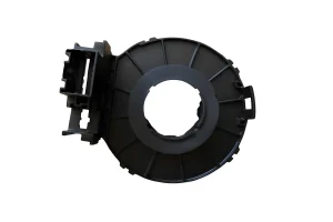 gallery-vacuum casting