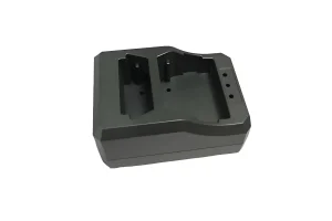 gallery-vacuum casting part
